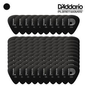 플래닛웨이브 1DBK7-100 (100개) 기타피크 /X-HVY 1.5
