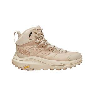 [정품아닐시3배보상] 호카 카하 2 고어텍스 옥스포드 탄 Hoka Kaha 2 Gore-Tex Oxford Tan