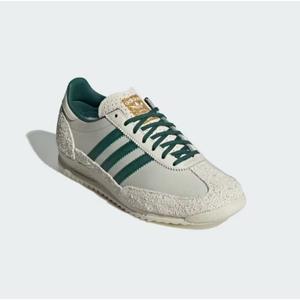 [롯데백화점]아디다스 SL 72 OG 스니커즈 IF1940