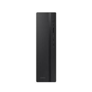 [삼성] 데스크탑 슬림 DM500SGA-AC28B 삼성 Slim PC 블랙 256GB 8GB WIN11 Home