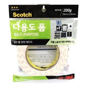 [BZJKRJIW_4B]3M 하이패스 다용도 차량용 강력 블랙박스