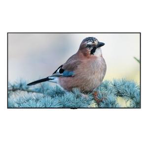 [삼성] 카드추가할인 삼성전자 OLED 4K SC9S 163cm KQ65SC9SAFXKR 벽걸이(O) 서울경기배송
