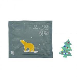 [BZJL8MIG_4C]전국 캠 주머니핫팩 낚시 개 국산
