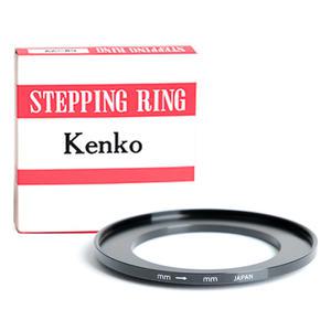 겐코 Stepping Ring 스텝업링 72-82mm/렌즈어댑터