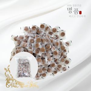 인기상품  미니약과 200개 삼립 미니꿀약과 대용량간식 안심구매