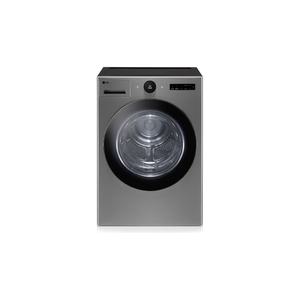 LG 트롬 오브제컬렉션 건조기 20kg 모던스테인레스 1등급 RD20VN