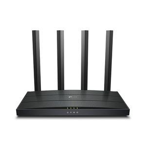 티피링크 Archer AX17 Wi-Fi 6 기가 와이파이 유무선 공유기 대량가능