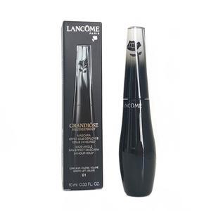 [해외직구] Lancome랑콤 그랑디오즈 스머지프루프 마스카라 10ml