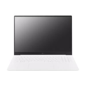 [LG] 노트북 16Z90TP-KD7WK 무료배송