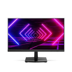 프리플로우 Vuti24F18PF FHD Fast IPS 180Hz 게이밍 모니터