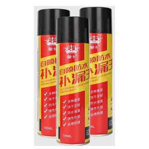 특크리 방수액 침투방수제 방수 뿌리는 방수제 코팅제 700ml 3캔