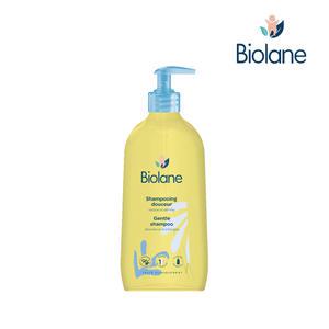 [비올란 (유아동)]비올란 젠틀샴푸 350ml x1개