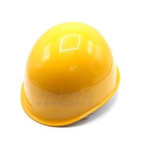 Plastic H0420 안전모 중 물질로 ARI 모자 서로 다른 (WFGILFD)