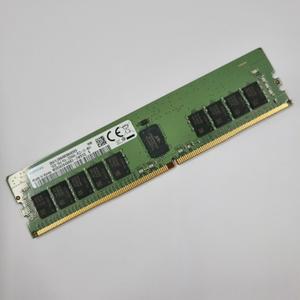 삼성전자 서버용 DDR4 16GB PC4-3200AA (PC4-25600/REG ECC)