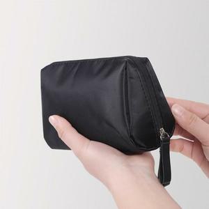 [라일리] Rly 여행용 화장품 파우치 LM0479 화장품 패션잡화 이너백