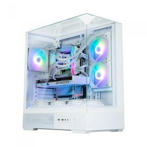 [기타]다나와표준PC 전문가용 250226 (32GB, M.2 1TB + HDD 2TB) PCS