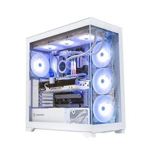 [기타]다나와표준PC 전문가용 250228 (32GB, M.2 1TB + HDD 4TB) PCS