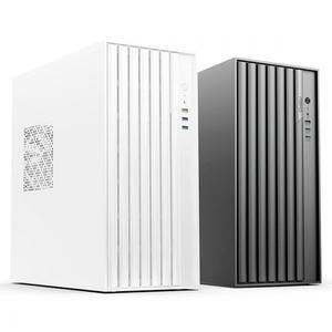 [기타]다나와표준PC 홈/오피스용 250201 (8GB, M.2 256GB) PCS