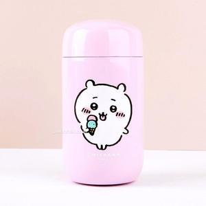 [BZI3HM4N_51G2]먼작귀 페블 텀블러 200ml