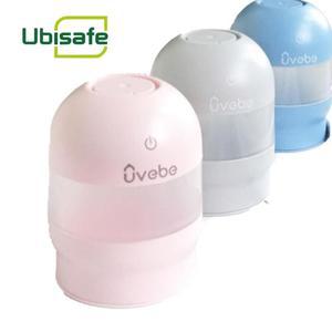 [BZI4947O_51GI]휴대용 쪽쪽이 살균건조 UV-C 유베베