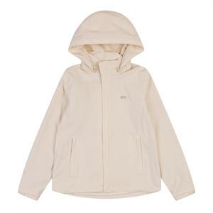 K2 여성 FLYHIKE K2 DRY 방수 2L 자켓 W (ECO) KWP25122-W8