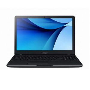 삼성 노트북3 15.6인치(39.6) NT300E5K NT300E5C 펜티엄 4GB 128GB 사무용노트북