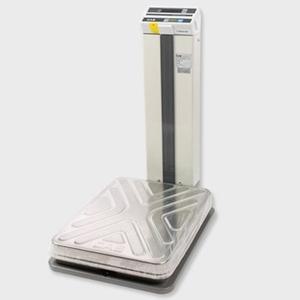 60kg) 저울 최대 카스 DB-60H MPN 단위 (10g