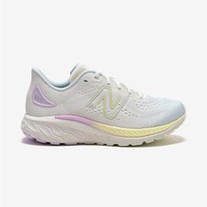 키즈(NB Kids) GP860S13 NKPMEF310Z_Light Blue