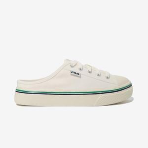 [휠라](광주신세계)[FILA] 휠라 스캔라인 라이트 뮬 (1XM02350G_100)