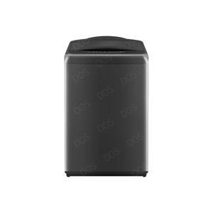 LG 일반세탁기 통돌이 21kg 미드블랙 인공지능 맞춤세탁 애벌빨래 앱지원 10년보증 최신형-New