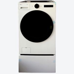 [LG]트롬 오브제컬렉션  FH25EAX  워시콤보 FH25EA + 미니워시 FX4EC  네이처베이지 좋은