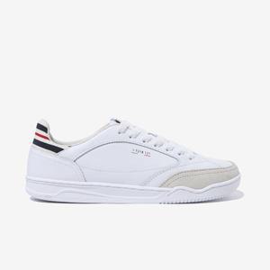 [휠라](광주신세계)[FILA] 슬랜트샷 98/23 (1TM01990F_121)