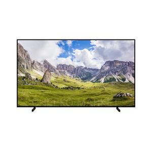 [삼성]전자 정품판매점 스탠드 TV KQ65QD60AFXKR