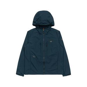 K2 남성 KTR TRISTONE (트라이스톤) 바람막이 자켓 KMM25111 JY