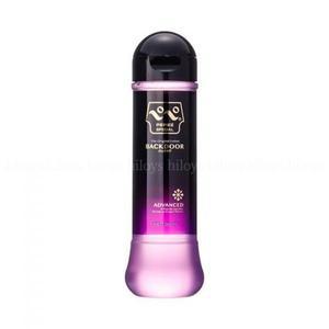 나카지마 화학 페페 젤 백도어 360ml 1개