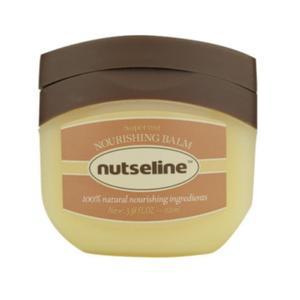 넛세린 슈퍼 넛 너리싱 밤 바세린 넛세리 내돈내산 후기 넛트세린 대용량 100ml MJ