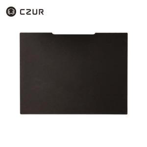 CZUR ET 시리즈 스캐너용 블랙 문서 매트
