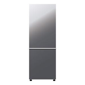 [삼성](K)RB30D4051S9 일반냉장고 리파이녹스 306L 전국무료배송