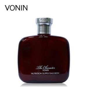 엘지 보닌 더 캐릭터 뉴트리션 에멀전 140ml