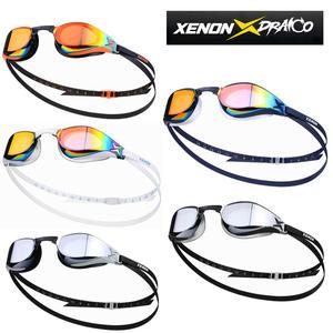 [SD7]제논 XENON 드라코 수경 나노 안티포그 SGL-54D
