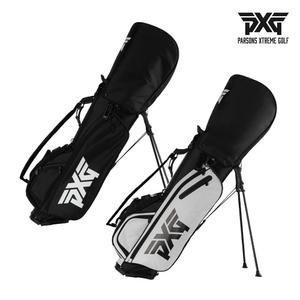 [카네정품] PXG 8.5 라이트 경량 스탠드백