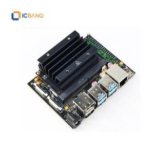 엔비디아 젯슨나노 개발자 키트 B01 NVIDIA Jetson Nano Developer Kit