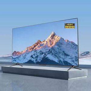 150인치 모니터 4K 평면 TV100인치 회의실 LCD 100인치