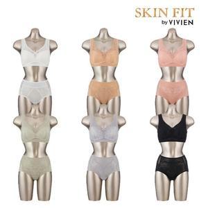 스킨핏 핫썸머 FREE FIT 커버플러스