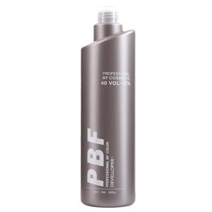 이태리 비에프 프로페셔널 산화제 12% 40vol 1000ml