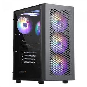 [기타]다나와표준PC 홈/오피스용 250302 (8GB, M.2 256GB) PCS