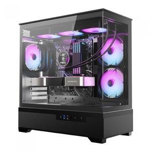 [기타]다나와표준PC 게임용 250312 (16GB, M.2 500GB) PCS