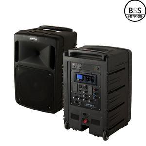 KANALS 카날스 BK-881N BK881N 블루투스 충전용 앰프스피커