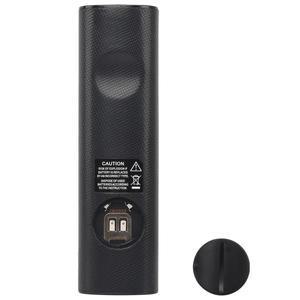 삼성에 적합한 오디오 사운드바 시스템 HW-J4000 ZA HW-K550 HW-K551 컨트롤러용 리모컨 AH59-02733B