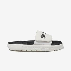 [휠라](의정부점)[FILA] 드리프터 이즈 (1SM02580F_001)